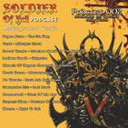 Soldier Of Hell Podcast 002