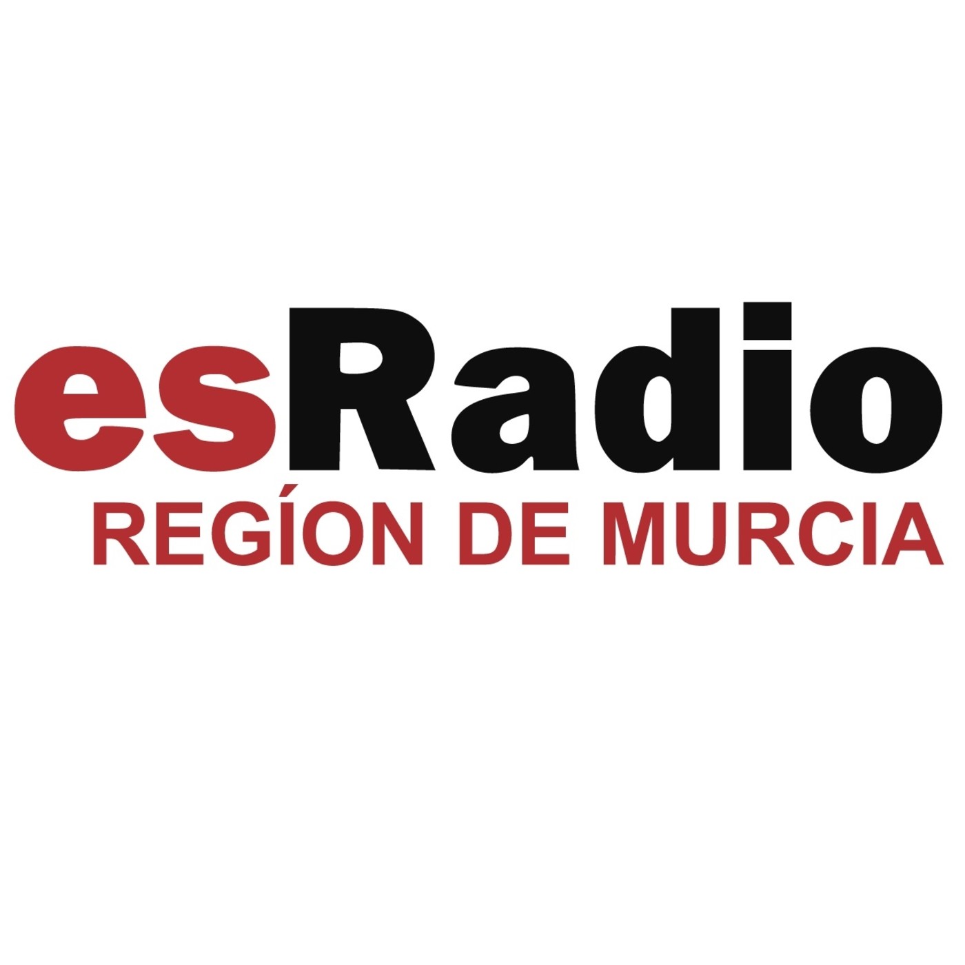Es la mañana en la Región de Murcia