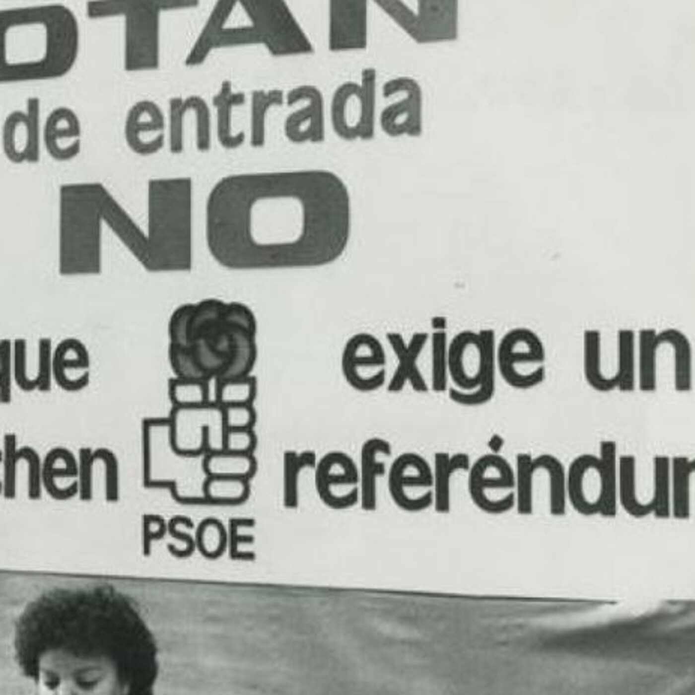 Podcast de la contratertulia
