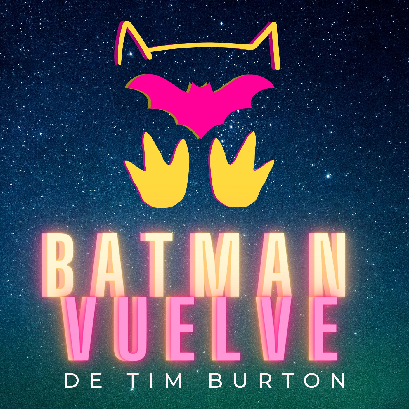 Fílmico un Podcast de Cine y Cultura Pop