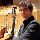 Fernando Velázquez