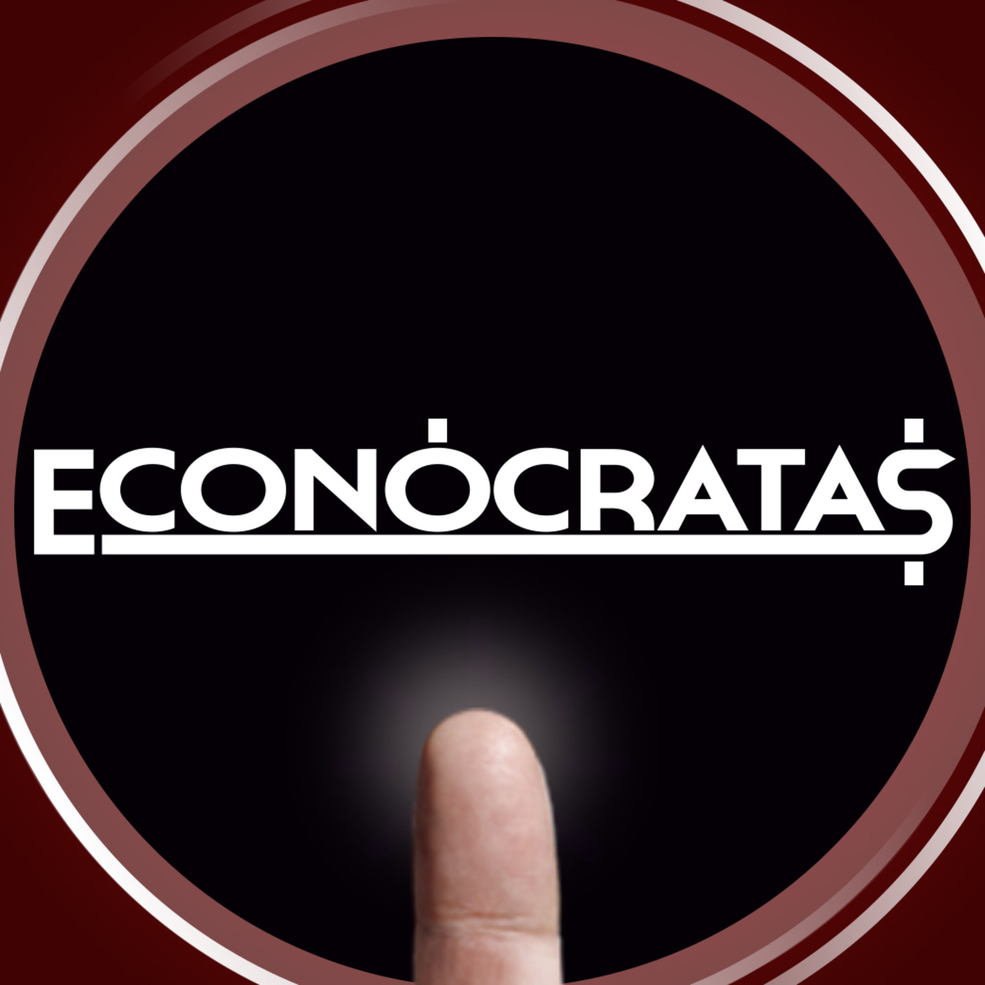 Econócratas