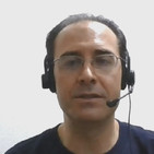 Libra, La Criptomoneda de Facebook