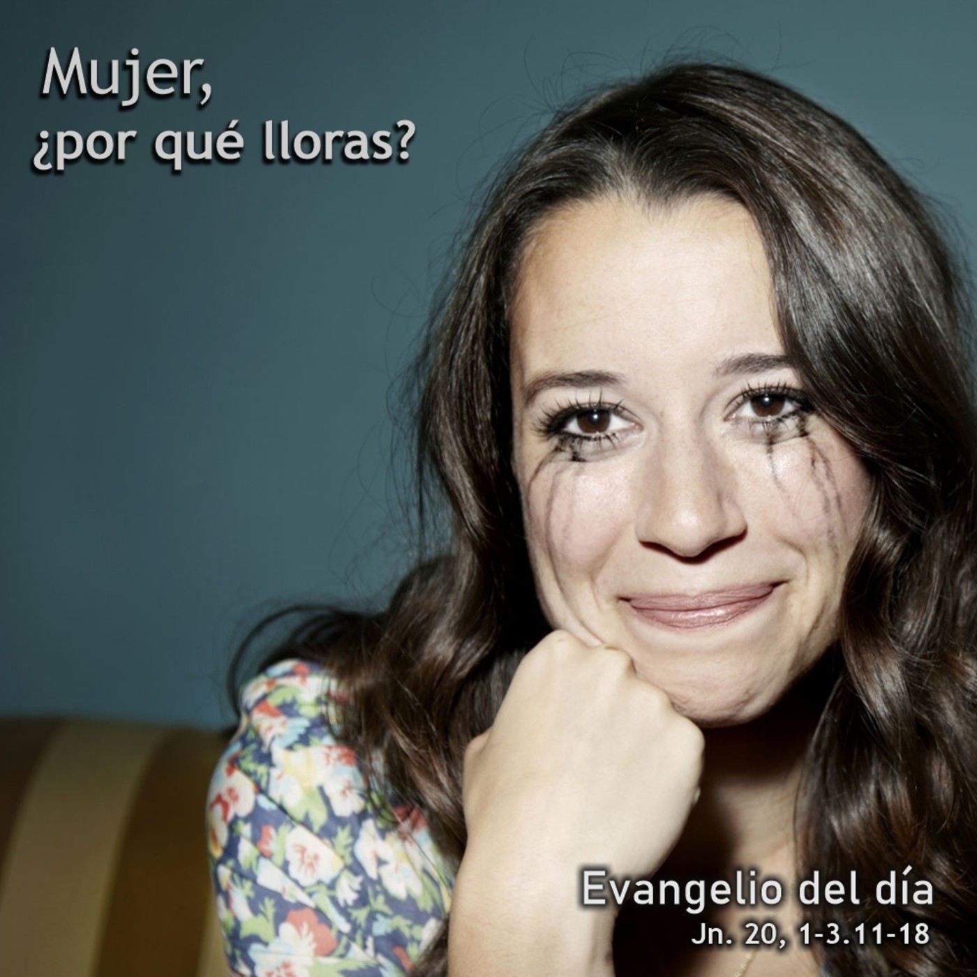 22 de julio de 2020