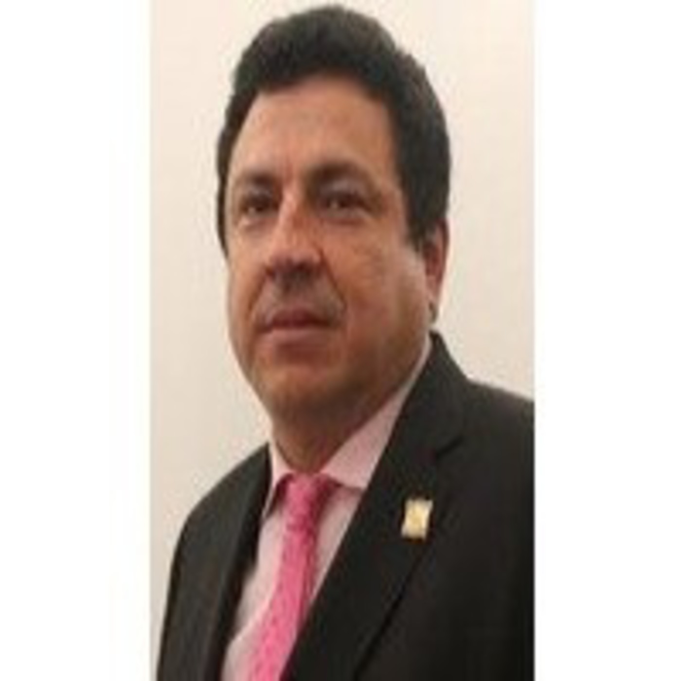 Podcast Señal Activa.com