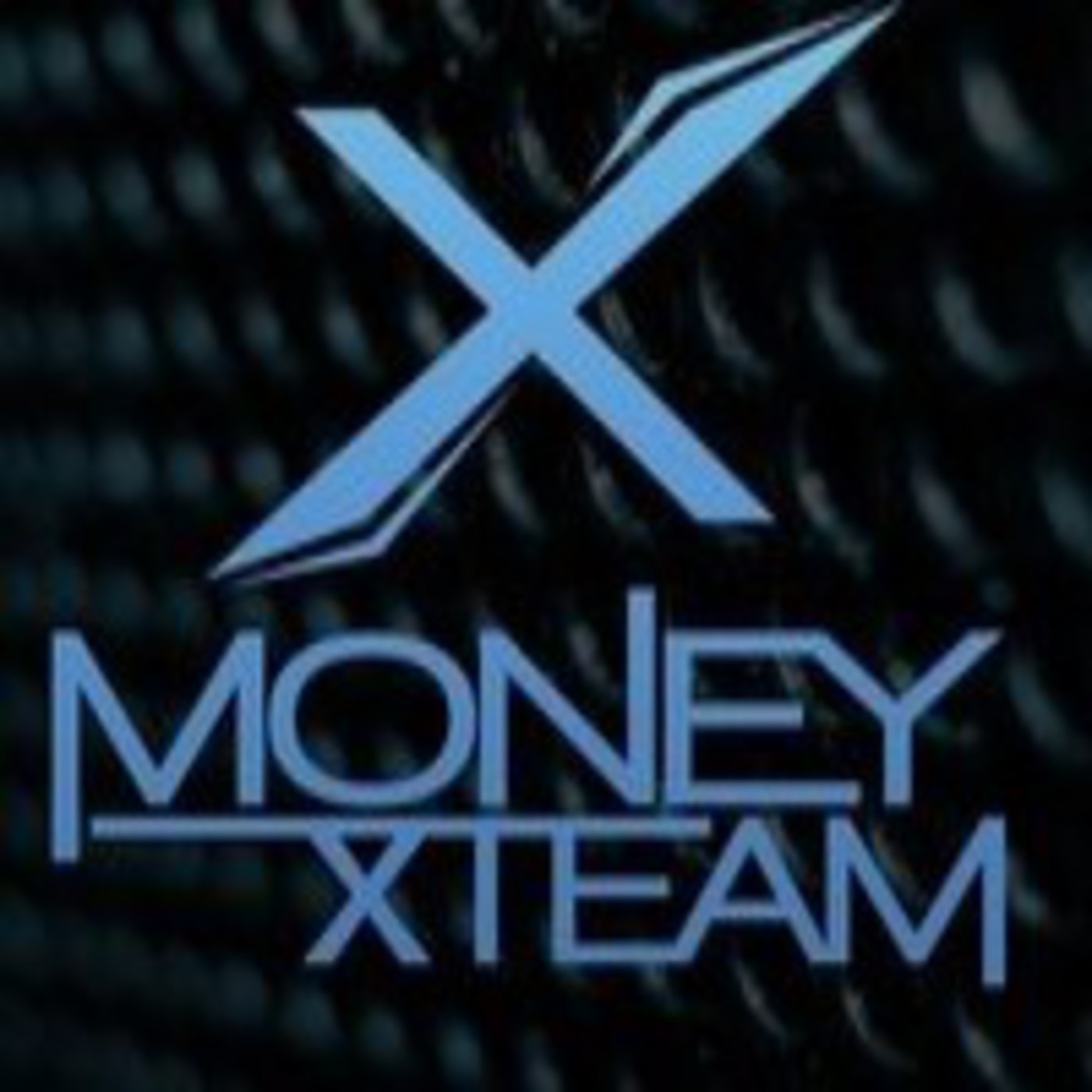 Podcast de MoneyXTeam