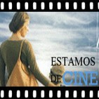 "Una película hablada": tributo al recientemente fallecido Manoel de Oliveira