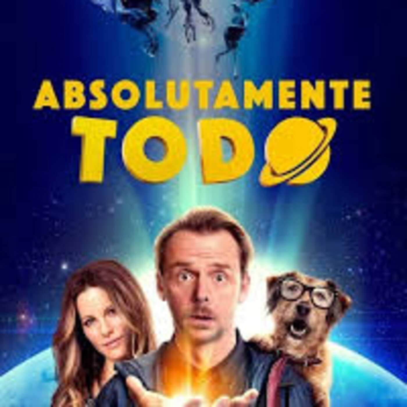 La Crítica Corsaria