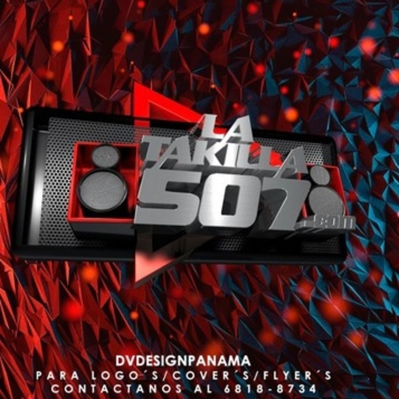 Subelo en tu Carnaval - Dj Diazes