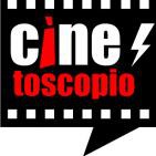 Episodio 5 - Nuestra opinión de BatmanVsSupermán
