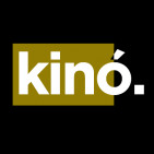 Kinótico 1. Javier Olivares bautiza nuestro programa