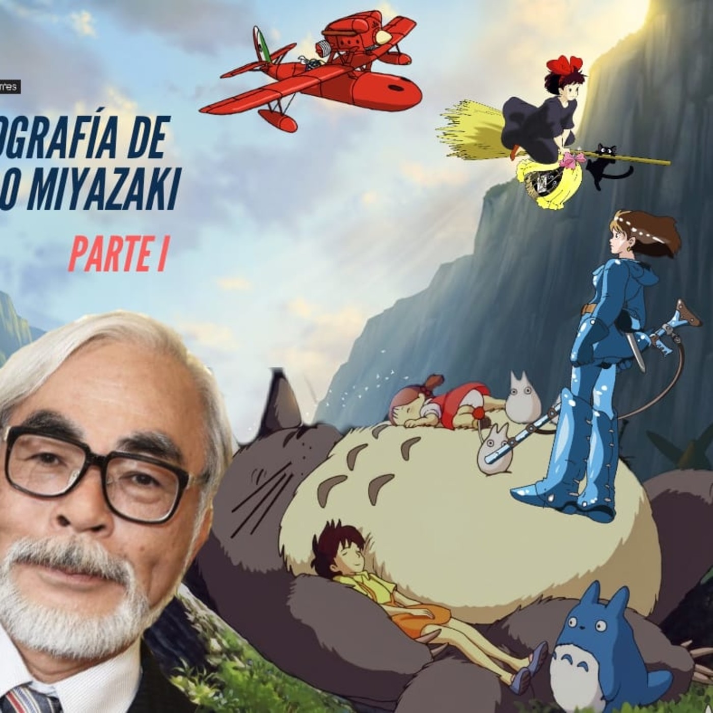 Tiempo Random