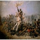 HistoCast 24 - Batalla de las Navas de Tolosa