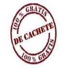 De Cachete 42: Culturales (Parte II)