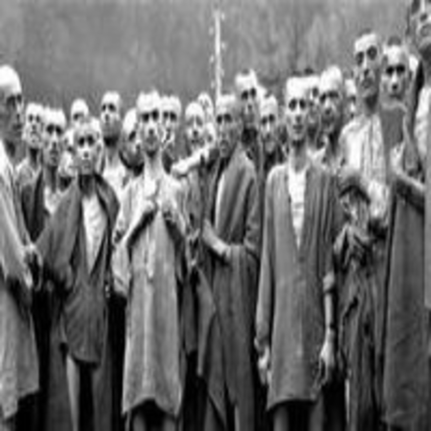 Los Liberadores de Dachau