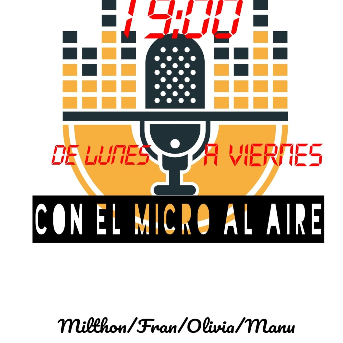 Onda Migrante RTV