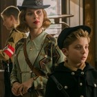 La Sexta Nominada 8x10 Análisis de 'Jojo Rabbit'