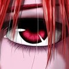 1-9 Yakuza, animes y Mangas el Japón más oscuro – MISTERIOS UNIVERSALES