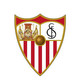 dia 18-deporte