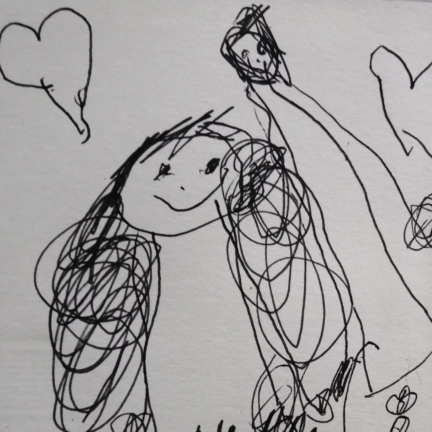 Onda Libre, el podcast de Proyecto Kora