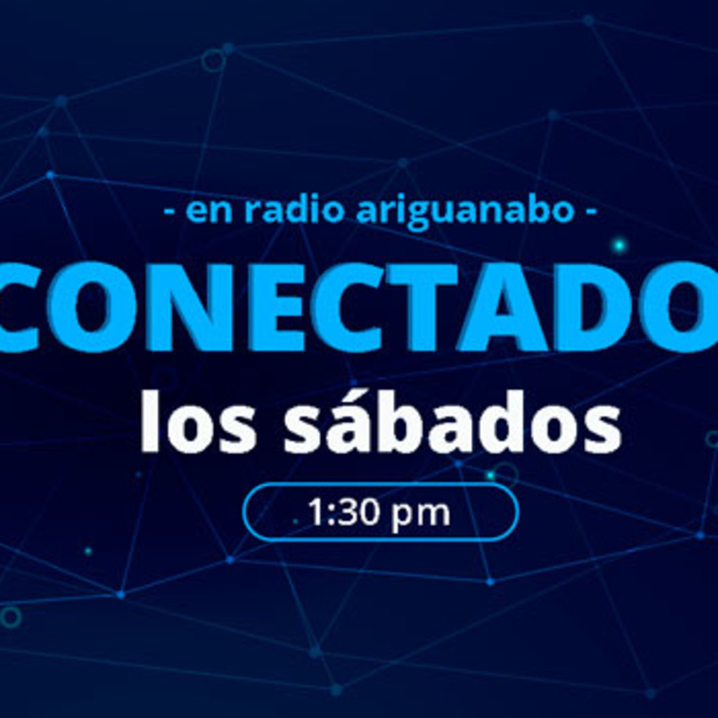 Programas de Radio Ariguanabo