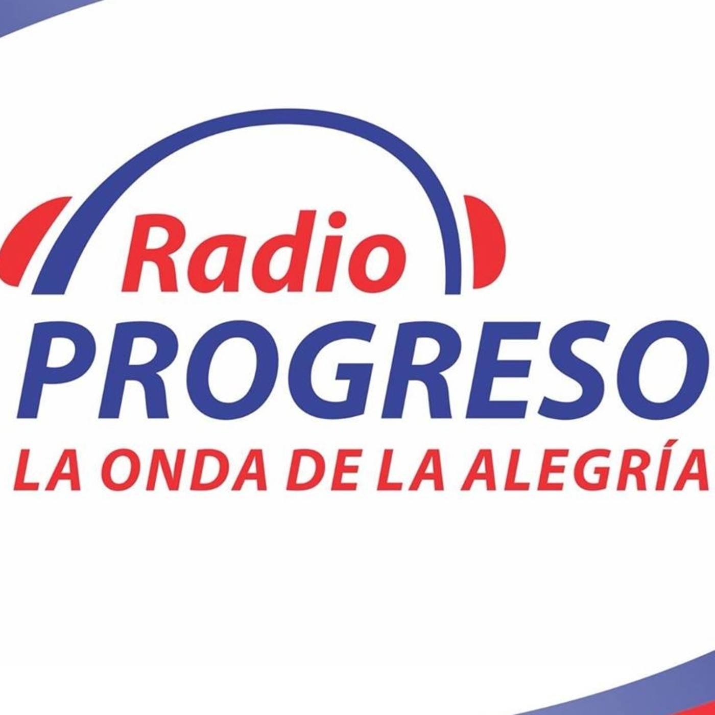 Frecuencias en el Dial