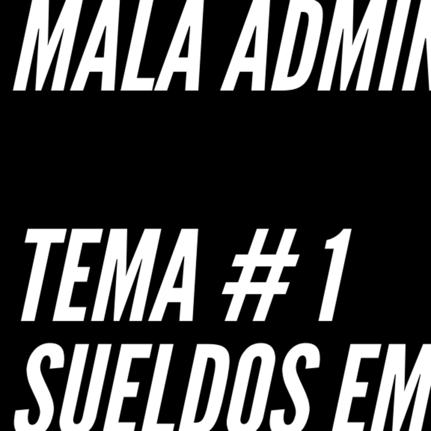 Aprender a Emprender Gaq15