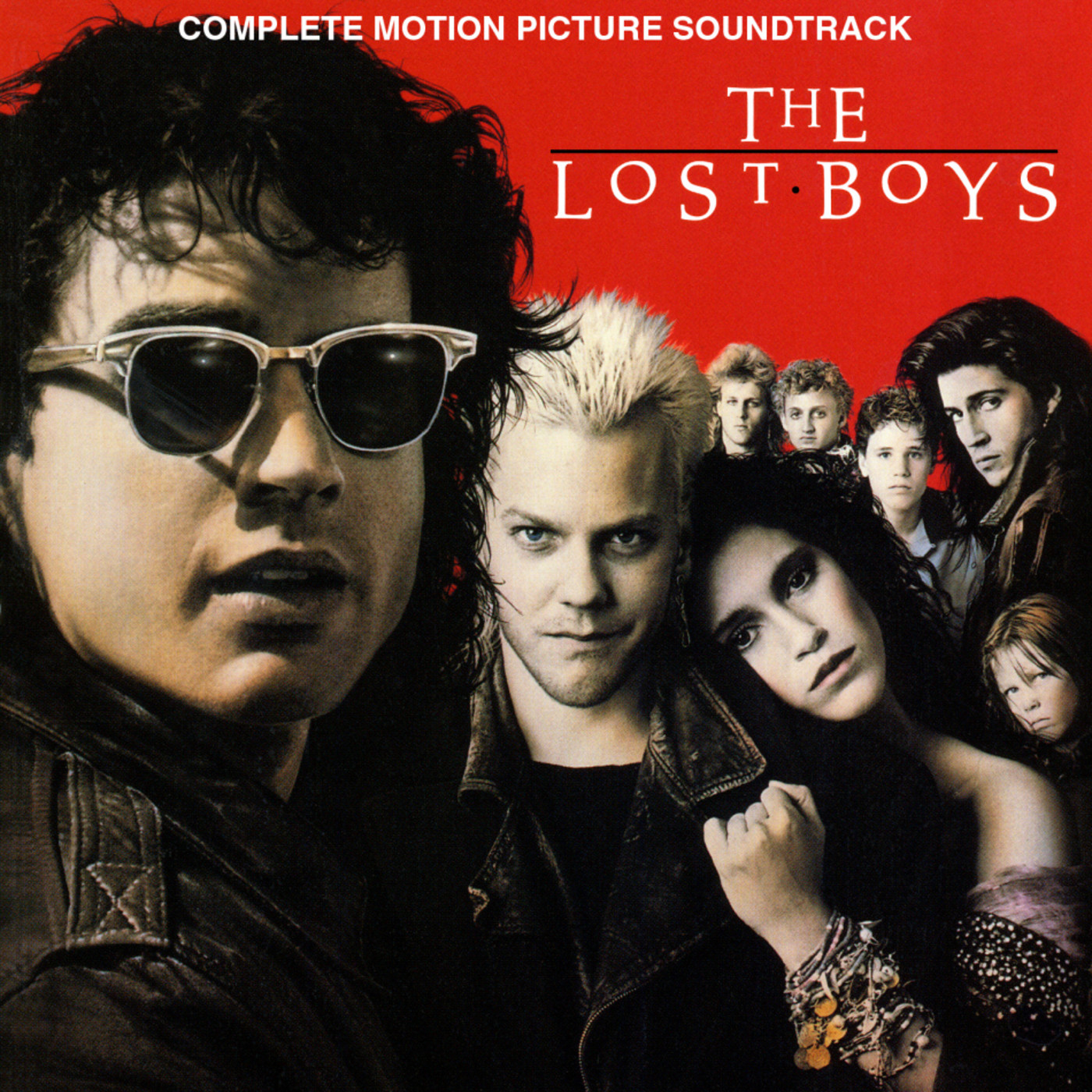 En Clave de Soundtrack