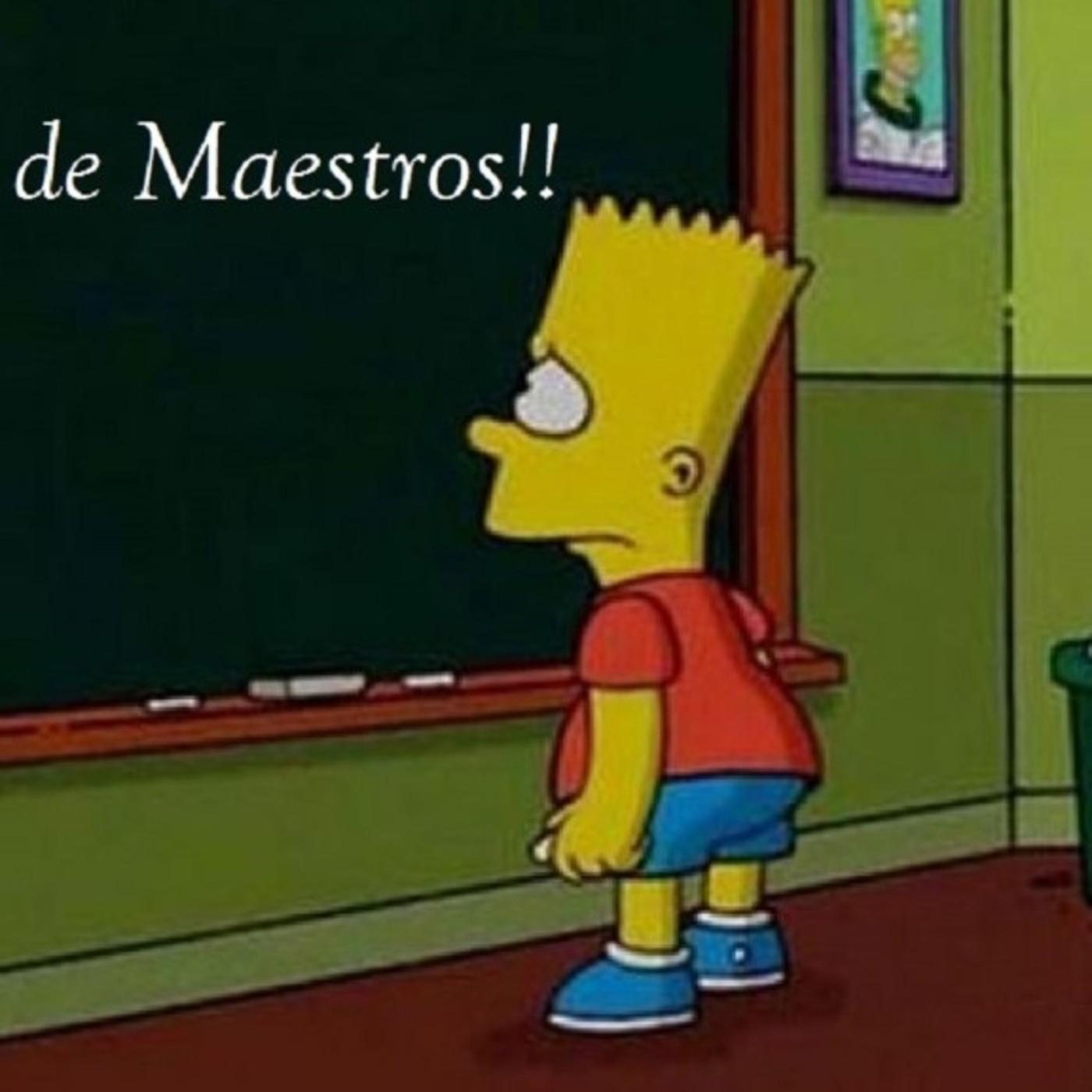 Educación Basica