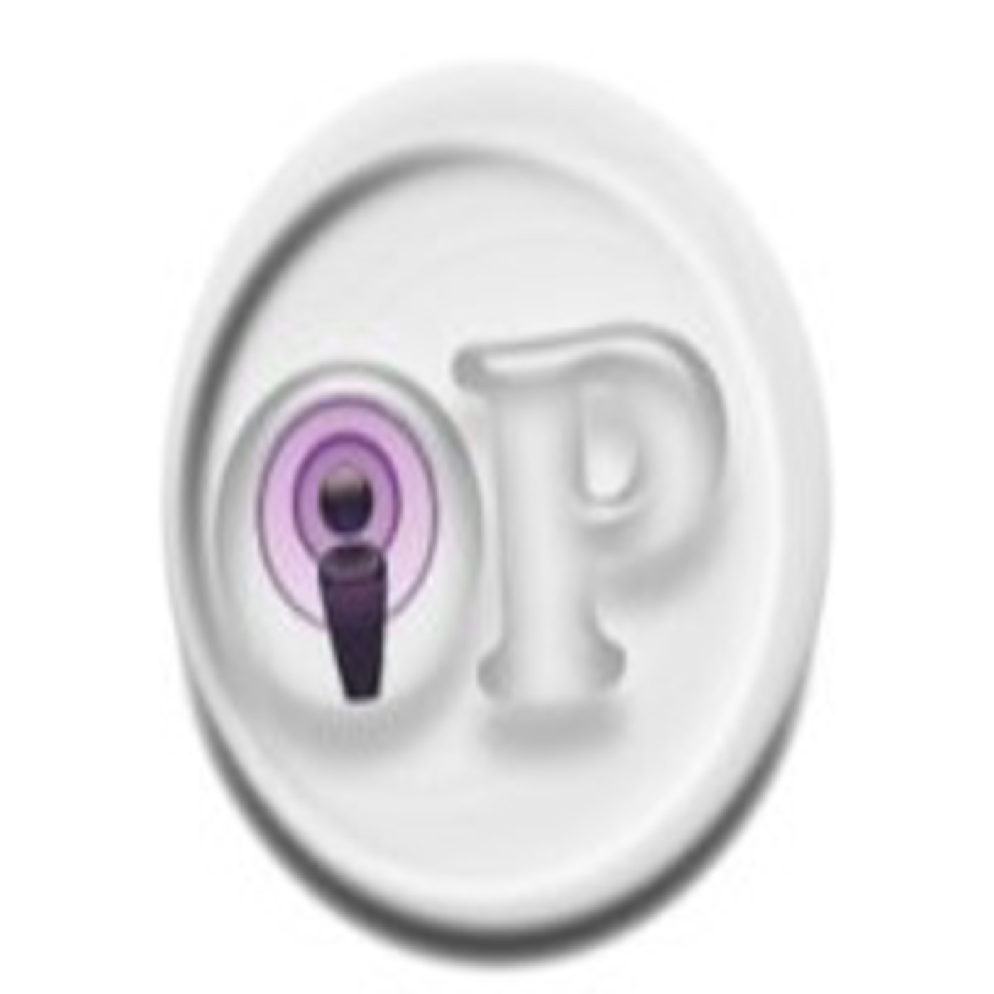 iProfeCast