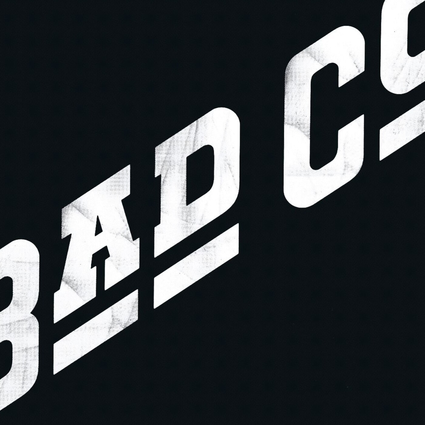 Programa emitido el 21 de Octubre de 2.020 (Bad Company y Emergentes)) episode artwork