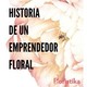 cuando no sabes