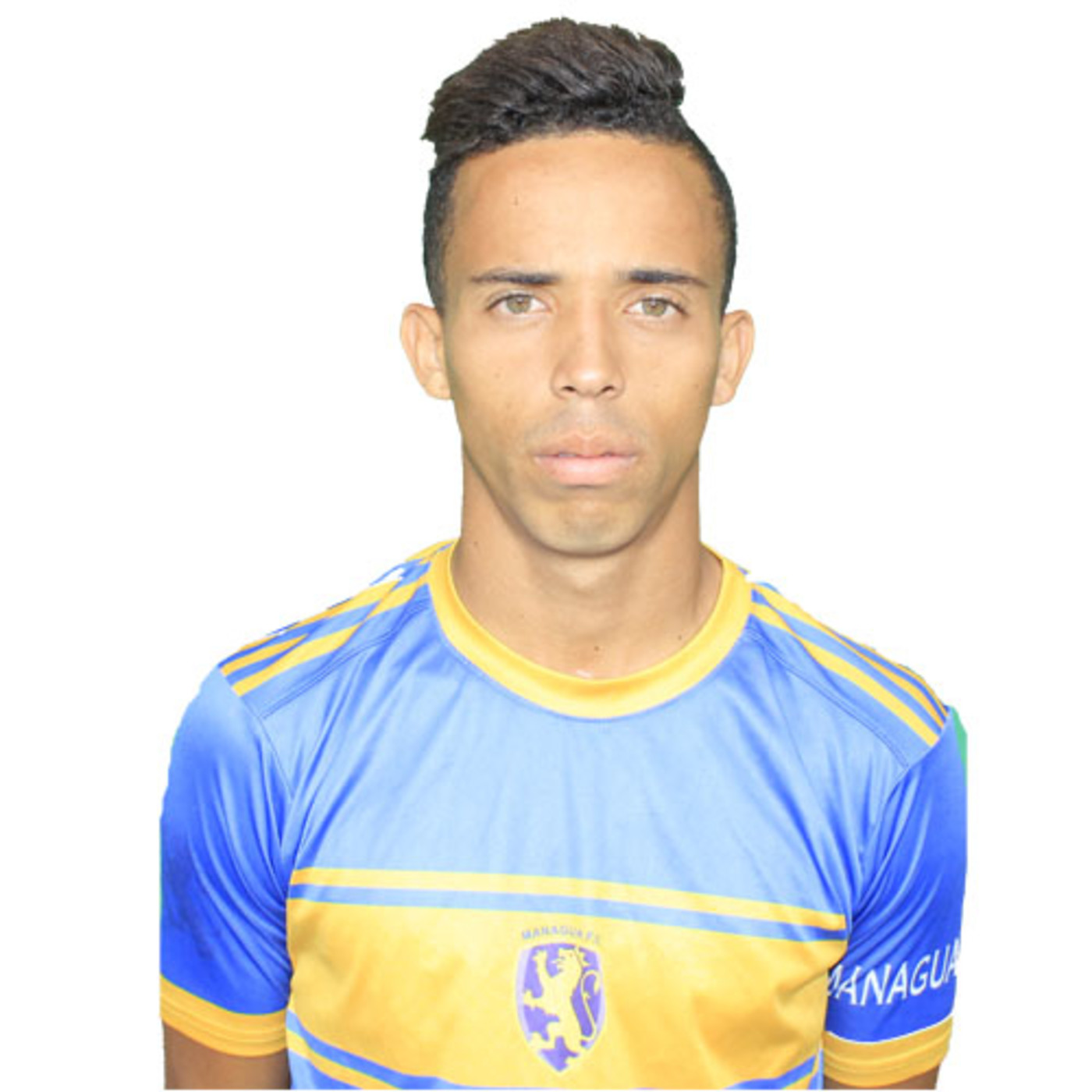 LigaPrimera