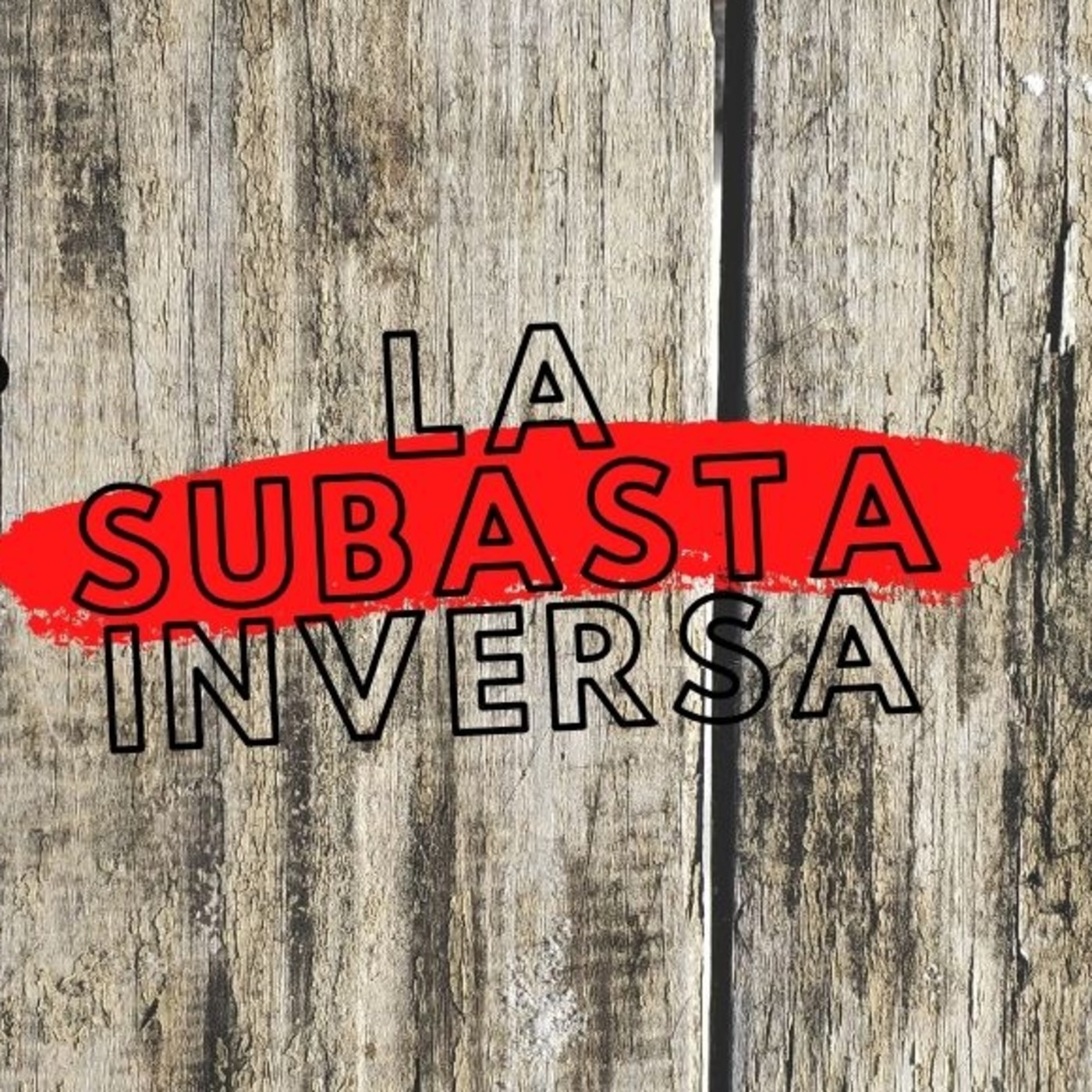 Charlas de Contratación Estatal