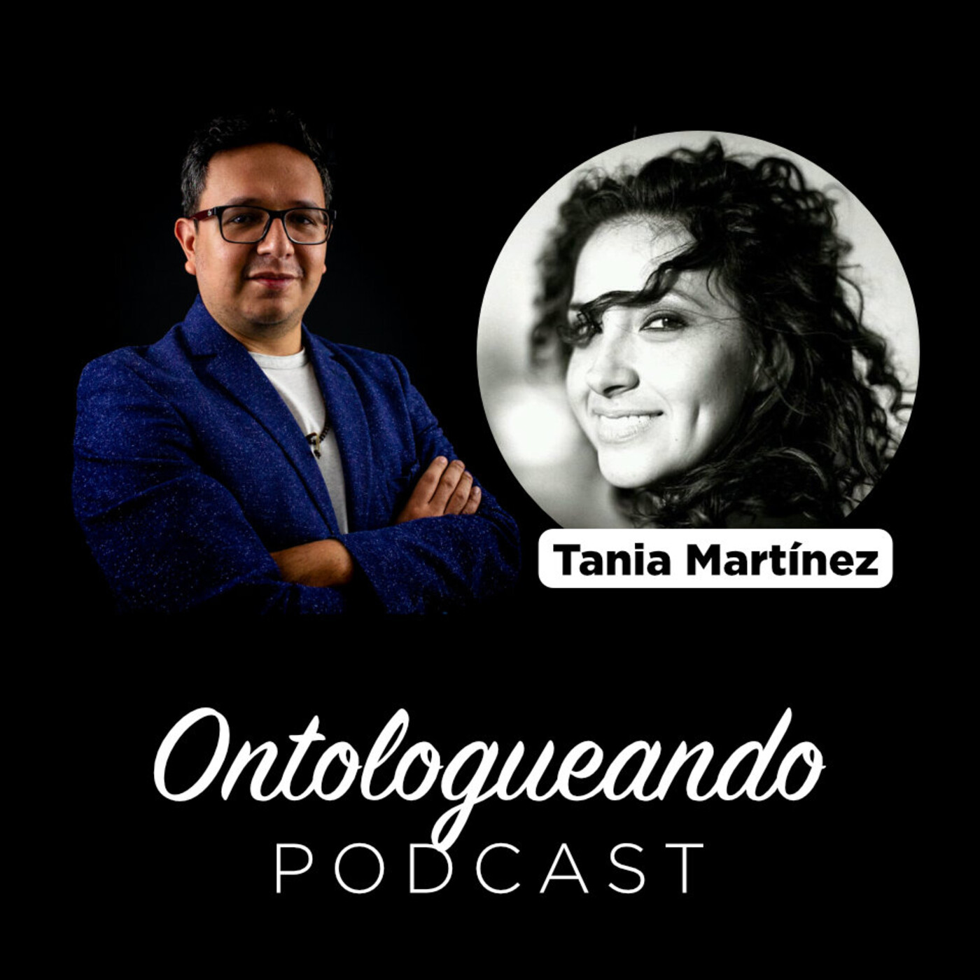 Ontologueando