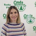 PITIDO INICIAL 811 (13 de febrero de 2020)