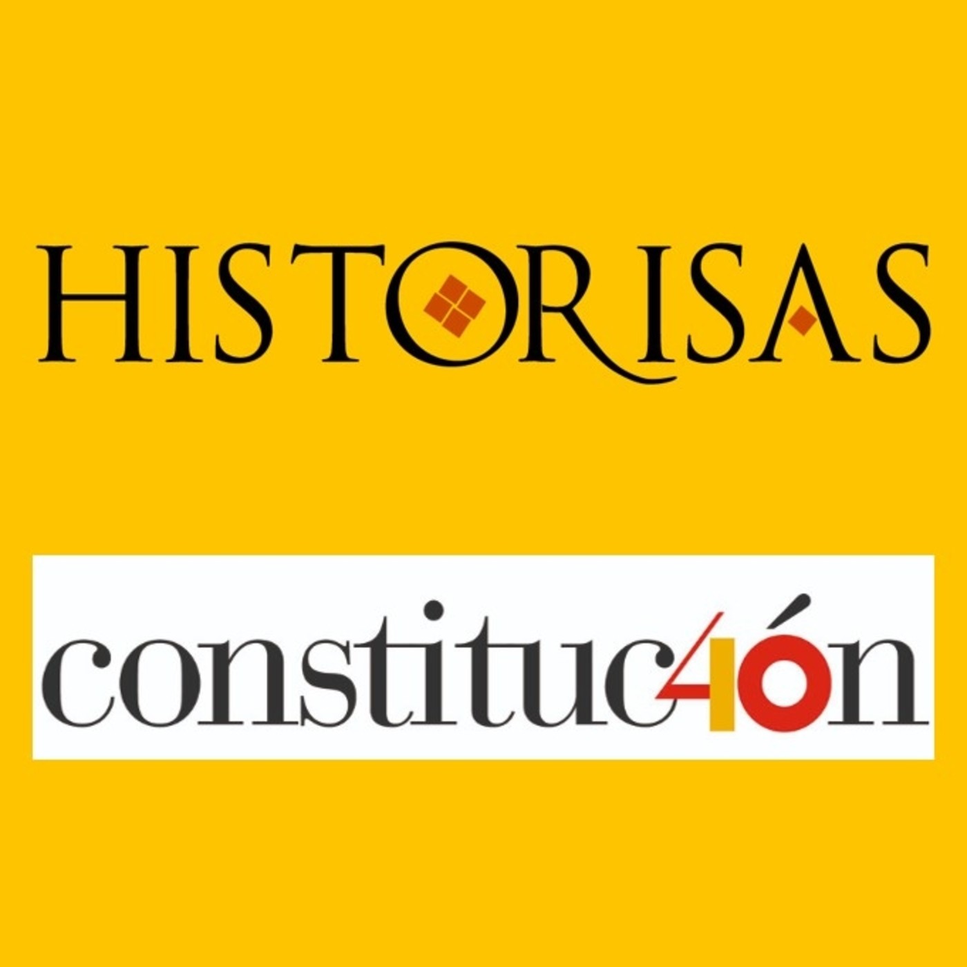 HISTORISAS