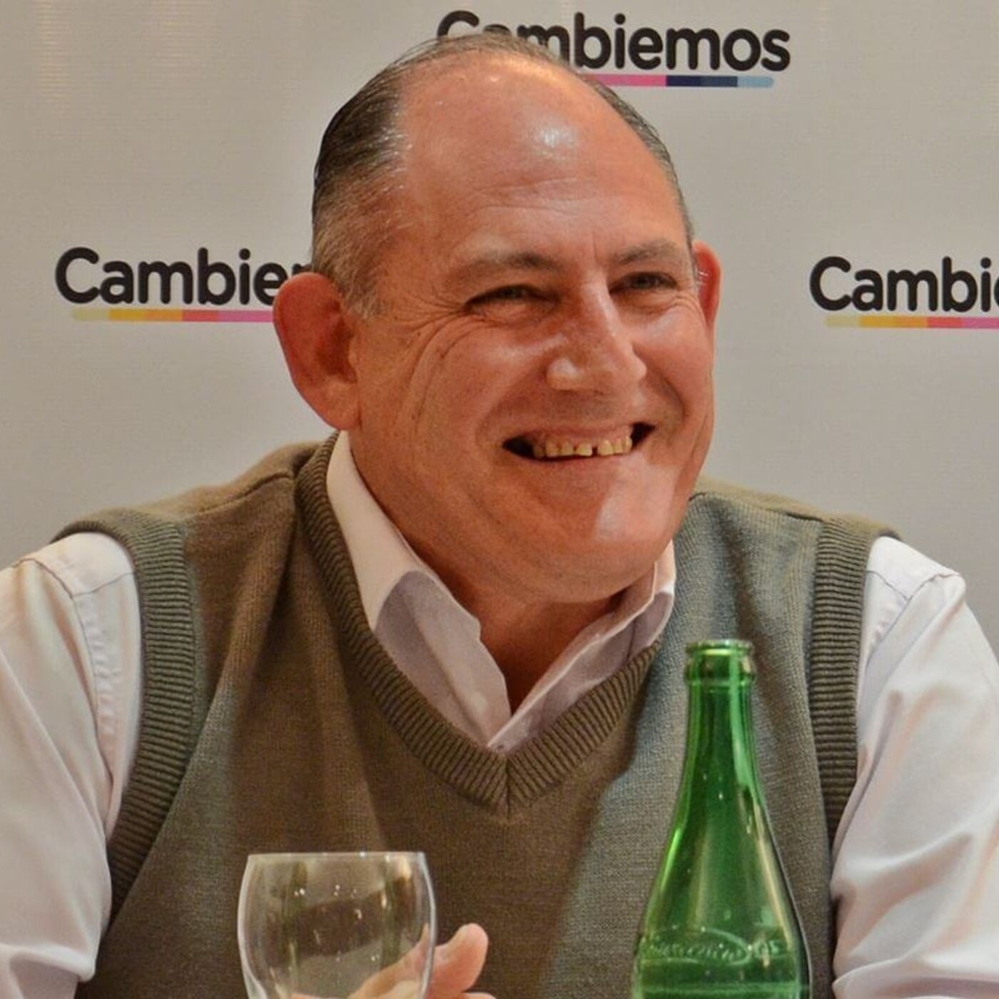 Podcast de FM del Este