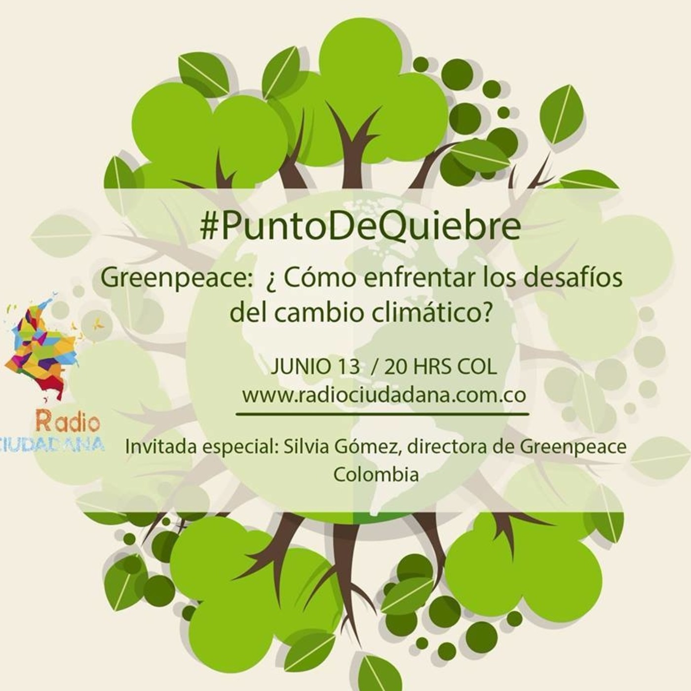 Punto de Quiebre