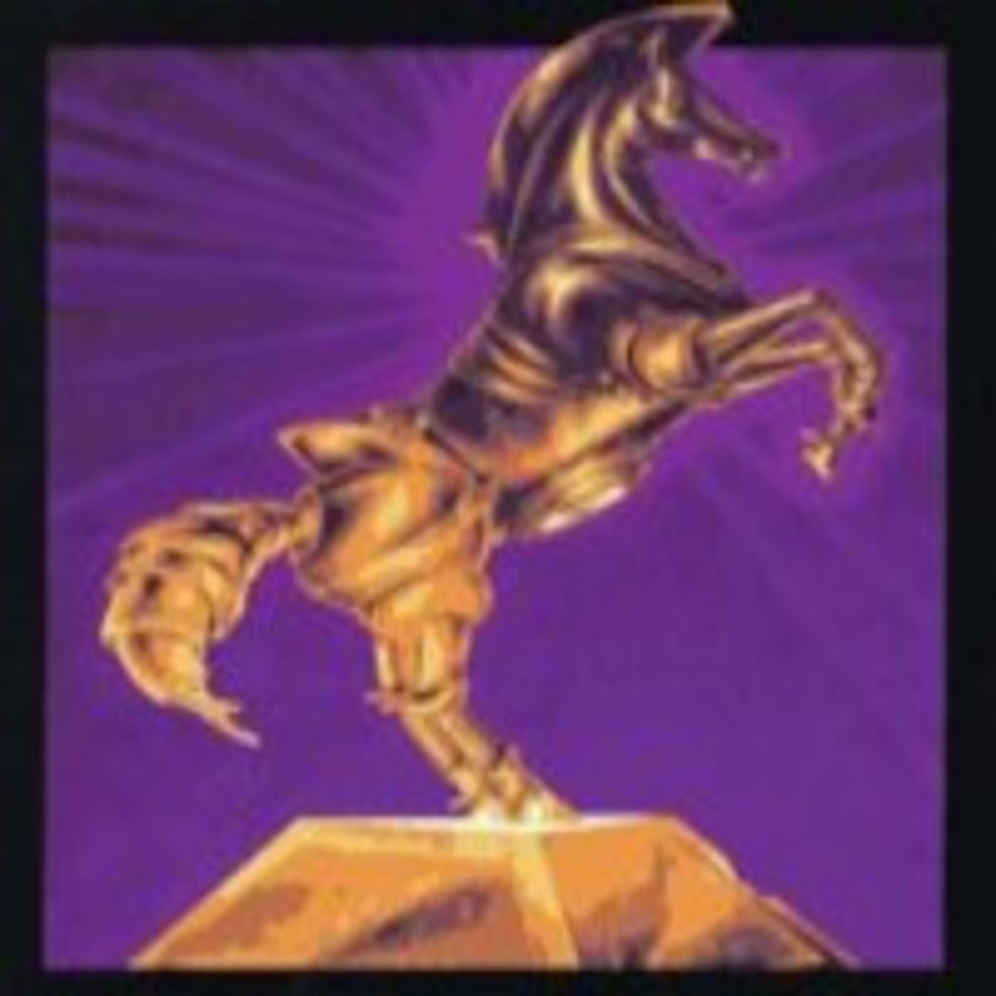 En búsqueda de la verdad