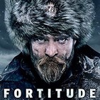 Fortitude E 2 - T 1 (2015) #Drama #Crimen #Suspense #peliculas #podcast #audesc