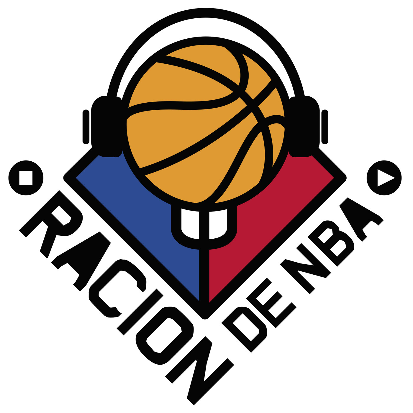 Podcast Ración de NBA