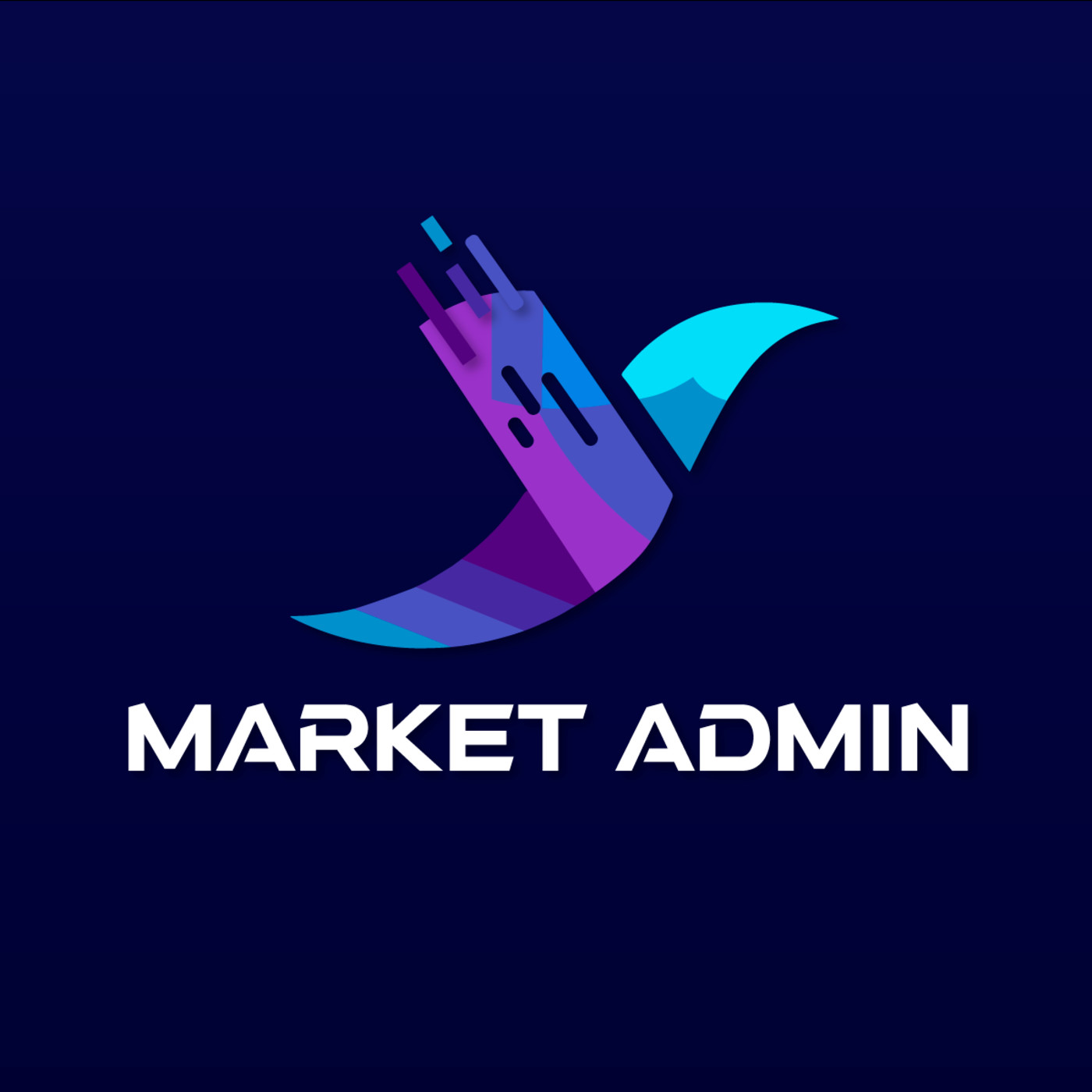 Market Admin
