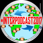 Interpodcast 2017 - Tiflo Audio - Tecnología en la escuela
