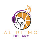 Al Ritmo del Aro 7 x 01. La vuelta al cole
