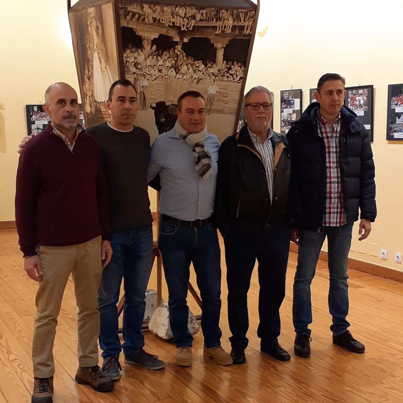 Podcast de armoniaduerofm