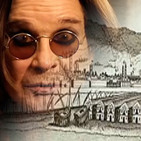 Efemèride 03-12-1842 "Espartero bombardeja Barcelona"