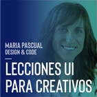 Episodio 3 -Diseña sobre plantillas Wordpress con más eficiencia y beneficios
