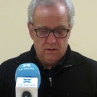Aparador de poesia, 29 de novembre de 2017