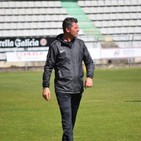 Rueda de prensa Emilio Larraz- 29.03.2019
